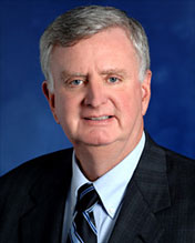 L. R. "Ralph" DeMarco Attorney at Law